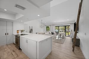11863 Wimbledon Circle, Wellington, FL 33414 - MLS#B26034336