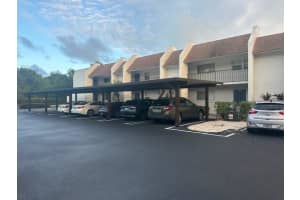 2975 Sw 22nd Avenue 2020, Delray Beach, Fl 33445, Delray Beach