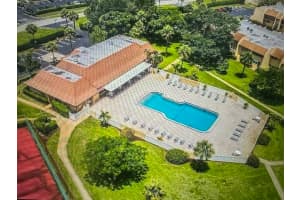 2975 22nd Avenue, Delray Beach, FL 33445 - MLS#B26034337