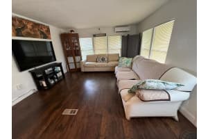 3875 Sheraton Circle, Boynton Beach, FL 33436 - MLS#B26034338