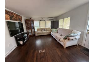3875 Sheraton Circle, Boynton Beach, FL 33436 - MLS#B26034338