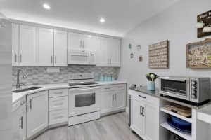3392 47th Avenue, Coconut Creek, FL 33063 - MLS#B26034339