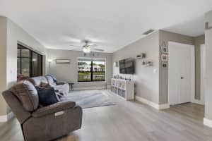 3392 47th Avenue, Coconut Creek, FL 33063 - MLS#B26034339