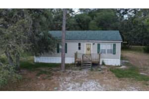 1155 342nd Trail, Okeechobee, FL 34972 - MLS#B26034341