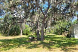 1155 342nd Trail, Okeechobee, FL 34972 - MLS#B26034341