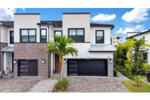 8358 7th Place, Plantation, FL 33324 - MLS#B26034342