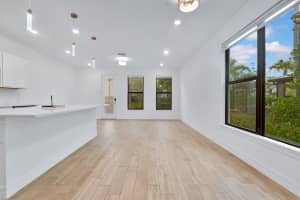 8358 7th Place, Plantation, FL 33324 - MLS#B26034342