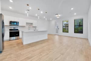 8358 7th Place, Plantation, FL 33324 - MLS#B26034342