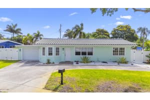 612 Se 10th Avenue, Deerfield Beach 612 Se 10th Avenue, Deerfield Beach