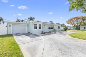 612 10th Avenue, Deerfield Beach, FL 33441 - MLS#B26034346