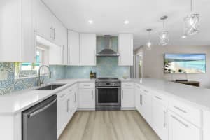 612 10th Avenue, Deerfield Beach, FL 33441 - MLS#B26034346