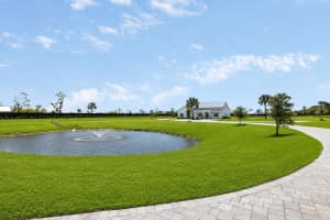 4836 Savage Street, Palm City, FL 34990 - MLS#B26034347