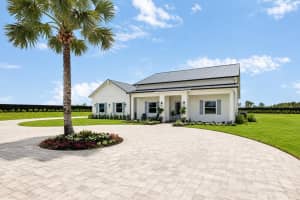 4836 Savage Street, Palm City, FL 34990 - MLS#B26034347