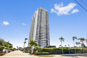 5600 N Flagler Drive 1106, West Palm Beach, Fl 33407, West Palm Beach 5600 N Flagler Drive 1106, West Palm Beach, Fl 33407, West Palm Beach