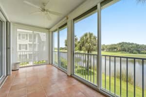 4775 S Harbor Drive 201, Vero Beach, Fl 32967, Vero Beach 4775 S Harbor Drive 201, Vero Beach, Fl 32967, Vero Beach