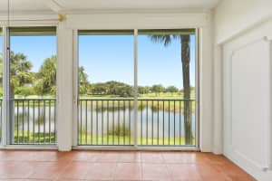 4775 Harbor Drive, Vero Beach, FL 32967 - MLS#B26034350