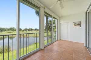 4775 Harbor Drive, Vero Beach, FL 32967 - MLS#B26034350