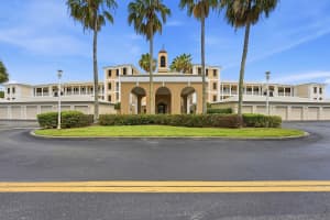 4775 Harbor Drive, Vero Beach, FL 32967 - MLS#B26034350