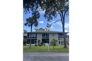 29 Lake Vista Trail 104, Port St. Lucie, Fl 34952, Port Saint Lucie 29 Lake Vista Trail 104, Port St. Lucie, Fl 34952, Port Saint Lucie