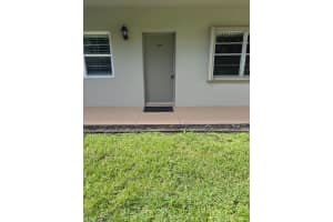29 Lake Vista Trail, Port Saint Lucie, FL 34952 - MLS#B26034352