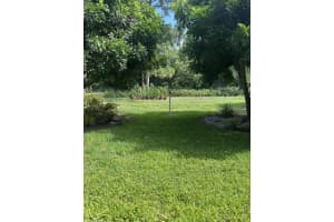 29 Lake Vista Trail, Port Saint Lucie, FL 34952 - MLS#B26034352