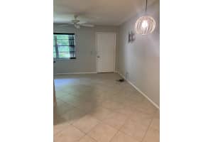 29 Lake Vista Trail, Port Saint Lucie, FL 34952 - MLS#B26034352