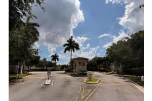 2512 4th Street, Boynton Beach, FL 33426 - MLS#B26034355