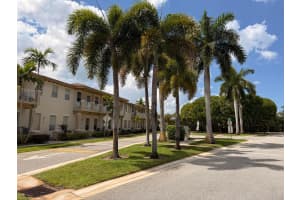 2512 4th Street, Boynton Beach, FL 33426 - MLS#B26034355