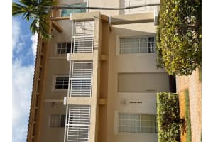 2512 4th Street, Boynton Beach, FL 33426 - MLS#B26034355