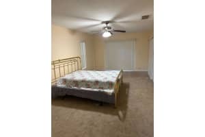 2826 Ann Arbor Road, Port Saint Lucie, FL 34953 - MLS#B26034356