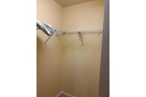 2826 Ann Arbor Road, Port Saint Lucie, FL 34953 - MLS#B26034356