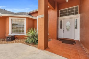 2522 Lyman Circle, Port Saint Lucie, FL 34952 - MLS#B26034357