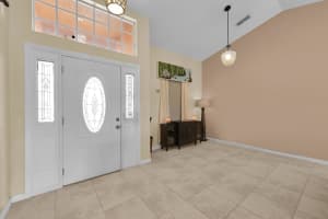 2522 Lyman Circle, Port Saint Lucie, FL 34952 - MLS#B26034357