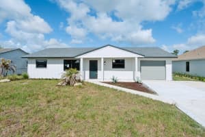 5432 50th Drive, Stuart, FL 34997 - MLS#B26034358