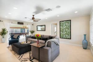 1755 Terra Mar Drive, Lauderdale By The Sea, FL 33062 - MLS#B26034360