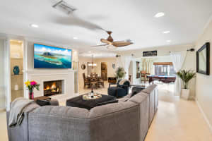 1755 Terra Mar Drive, Lauderdale By The Sea, FL 33062 - MLS#B26034360