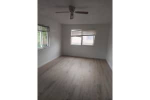 2215 56th Avenue, Lauderhill, FL 33313 - MLS#B26034362