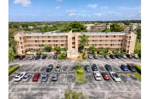 6795 Huntington Lane 406, Delray Beach, Fl 33446, Delray Beach