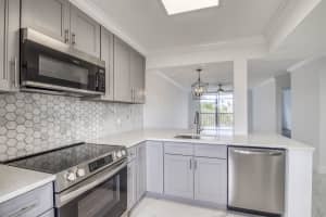 6795 Huntington Lane, Delray Beach, FL 33446 - MLS#B26034364