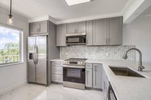 6795 Huntington Lane, Delray Beach, FL 33446 - MLS#B26034364