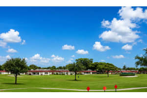 148 Tuscany Lane, Delray Beach, FL 33446 - MLS#B26034365