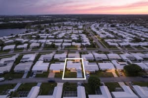 1714 Sw 19th Drive, Boynton Beach, Fl 33426, Boynton Beach 1714 Sw 19th Drive, Boynton Beach, Fl 33426, Boynton Beach