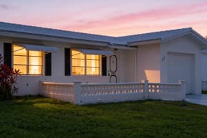1714 19th Drive, Boynton Beach, FL 33426 - MLS#B26034368