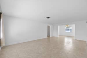 1714 19th Drive, Boynton Beach, FL 33426 - MLS#B26034368