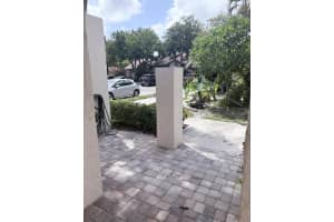 3072 Inglewood Terrace, Boca Raton, FL 33431 - MLS#B26034369