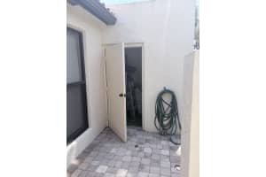 3072 Inglewood Terrace, Boca Raton, FL 33431 - MLS#B26034369