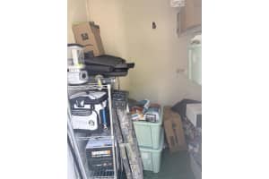 3072 Inglewood Terrace, Boca Raton, FL 33431 - MLS#B26034369