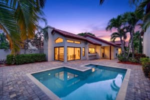 21849 Town Place Drive, Boca Raton, Fl 33433, Boca Raton 21849 Town Place Drive, Boca Raton, Fl 33433, Boca Raton