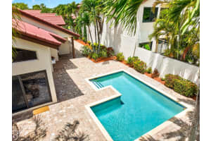 21849 Town Place Drive, Boca Raton, FL 33433 - MLS#B26034370