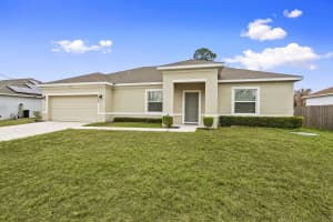3355 Sw Foremost Drive, Port St. Lucie, Fl 34953, Port Saint Lucie 3355 Sw Foremost Drive, Port St. Lucie, Fl 34953, Port Saint Lucie
